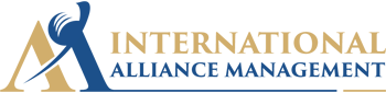 International Alliance Management